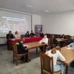 konkurs wiedzy pożarniczej