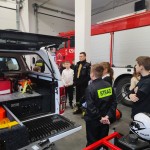 konkurs wiedzy pożarniczej