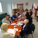 Dzień Sołtysa w Gminie Głogów
