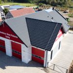 DCIM106MEDIADJI_0625.JPG Zebranie sprawozdawcze Ochotniczej Straży Pożarnej w Serbach