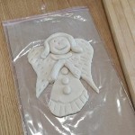 Zajęcia w Klubie Seniora w Serbach