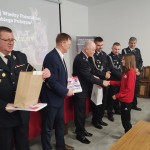 konkurs wiedzy pożarniczej