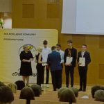 konkurs z Dolny Ślązak